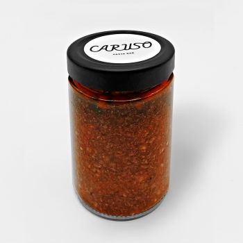 Caruso Bolognese